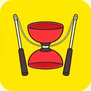 最佳防守阵容出炉，文班亚马全票领衔一阵｜多项目追踪·篮球与足球