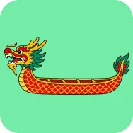 齐达内执教法国首秀，姆巴佩进球客胜土耳其｜多项目追踪·篮球与足球